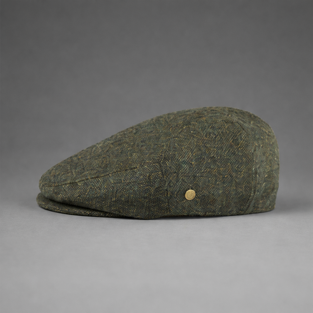 Caps