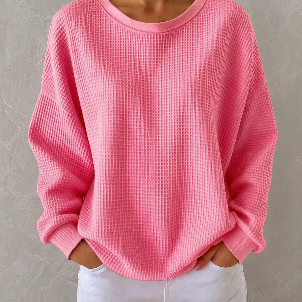 Sweaters