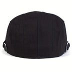 Classic Driver Cap