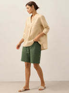 Dress Shirt JOANNA