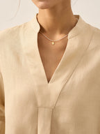 Dress Shirt JOANNA