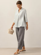 Dress Shirt JOANNA
