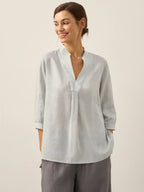 Dress Shirt JOANNA