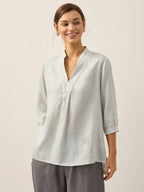 Dress Shirt JOANNA