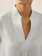 Dress Shirt JOANNA