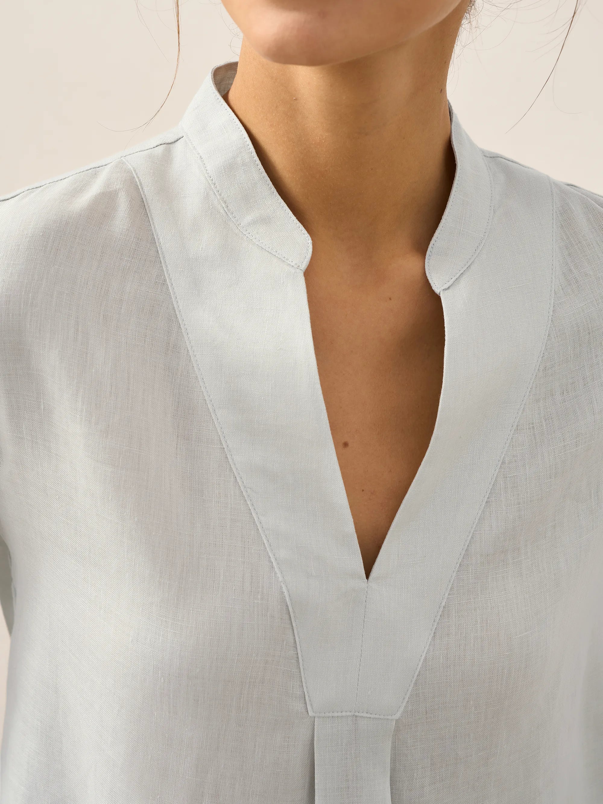 Dress Shirt JOANNA