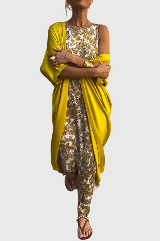 Vivian™ | Elegant Two-Piece Set