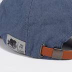 Modern Classic Cap