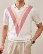 Valentéo Rich Daddy Polo