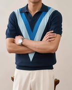 Valentéo Rich Daddy Polo