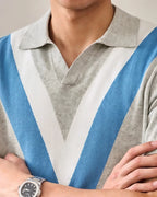 Valentéo Rich Daddy Polo
