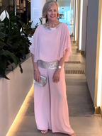 Nylara - Classy Elegant Set