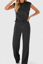Idina | Comfortable Set