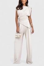 Sharon | Elegant Set