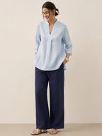 Dress Shirt JOANNA