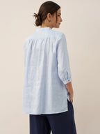 Dress Shirt JOANNA