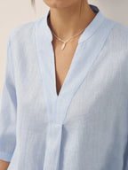 Dress Shirt JOANNA