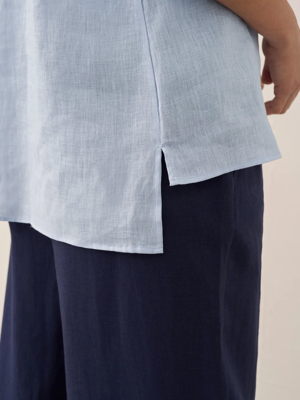 Dress Shirt JOANNA