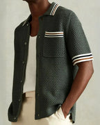 Martin Laurent Polo Shirt