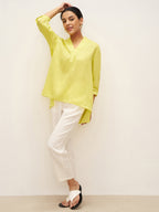 Dress Shirt JOANNA