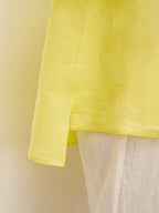 Dress Shirt JOANNA