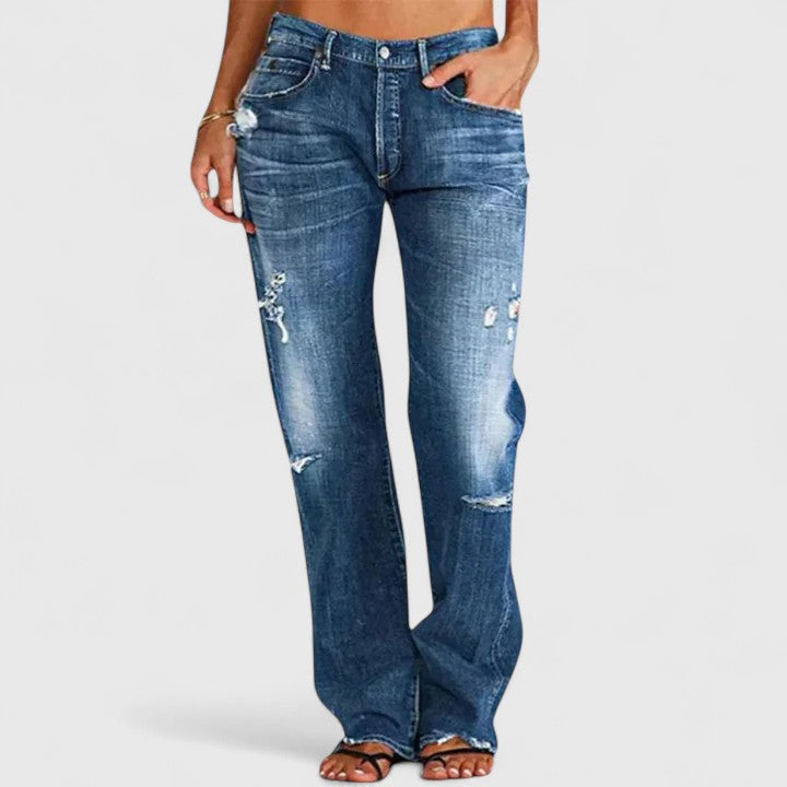 Madisson | Elegant Jeans
