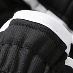 SIDE STRIPE TRACK PANTS