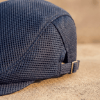 Breathable Mesh Cap