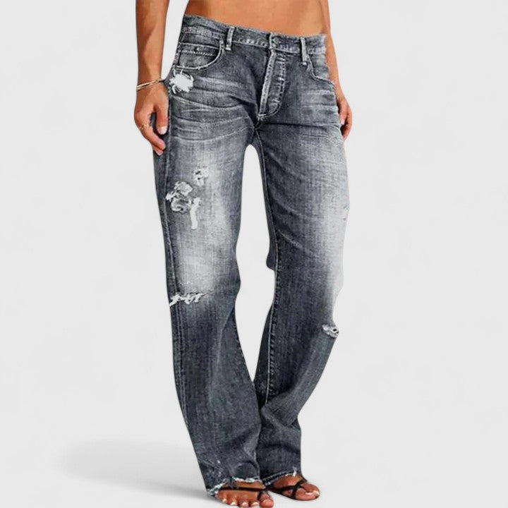 Madisson | Elegant Jeans