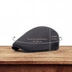 Everyday Driver Cap