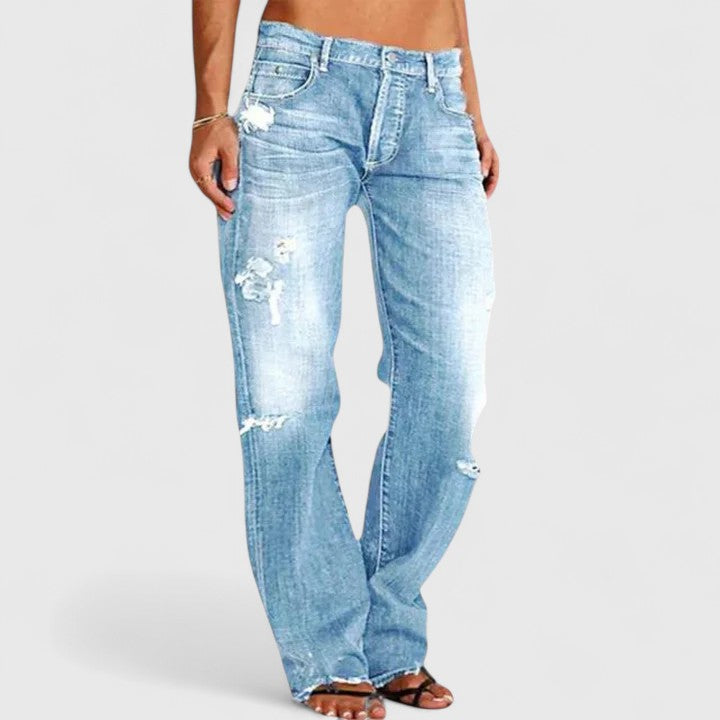 Madisson | Elegant Jeans