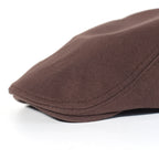 Stretch Knit Cap