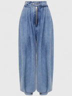 Cristina | Comfortable Jeans