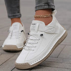 Victoria Vancouver | Orthopedic Comfort Sneaker