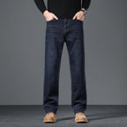 MODERN FIT JEANS