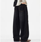 RETRO CARGO JEANS