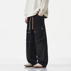 RETRO CARGO JEANS