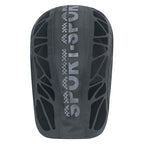 Quick-Dry Sport Cap
