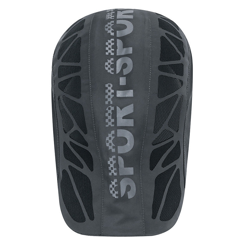 Quick-Dry Sport Cap