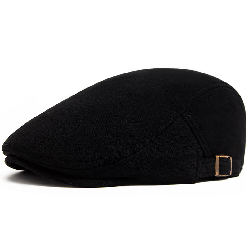 Sports Ivy Cap