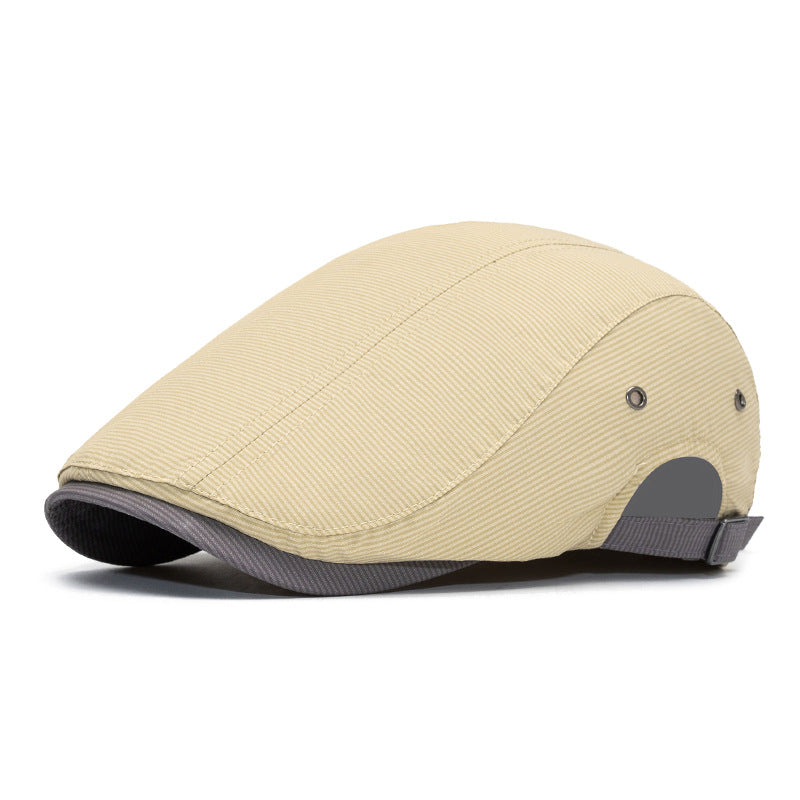 Everyday Driver Cap