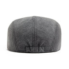 Sports Ivy Cap