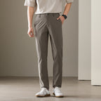 PREMIUM STRAIGHT PANTS