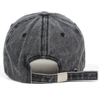 Atlantic Anchor Cap