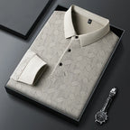 Lucca Urban Polo Shirt