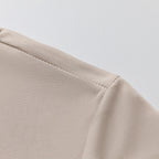 Hudson Polo Shirt