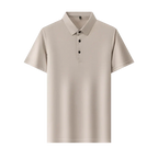 Hudson Polo Shirt