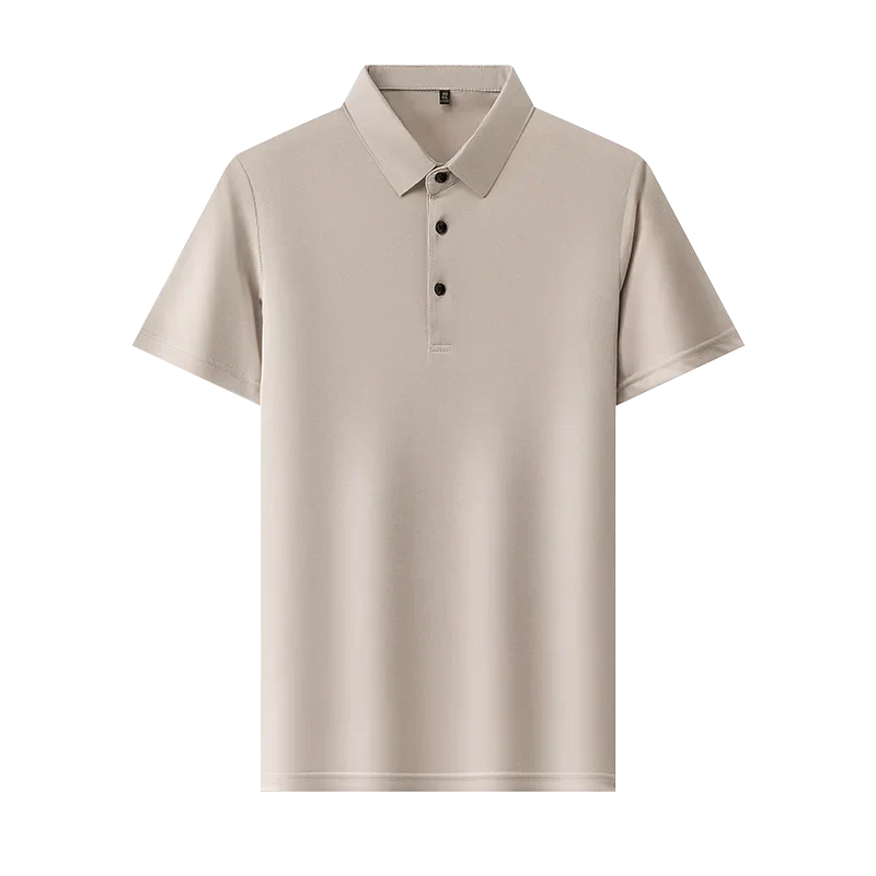 Hudson Polo Shirt