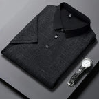 Brayden Tailored Comfort Polo