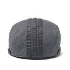 Field Cap